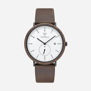 y撅15 r[Tzւxg1{v[g Ki KERBHOLZ J[uzc Iׂ4J[ ؐrv Y ANTON 42mm Ag U[xgiEH[ibg ^I[Nj