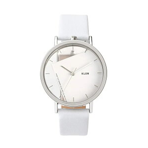 �y�}���\��P�ő�10�{�z�N���[��KLON �r���v �����Y ���f�B�[�XUNIVERSAL SHAPES 38mm ���j�o�[�T���V�F�[�v�X ���N�^���O�� �g���C�A���O�� ���U�[�x���g �z���C�g �u���b�N