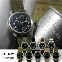 楽天市場】腕時計 a-11の通販