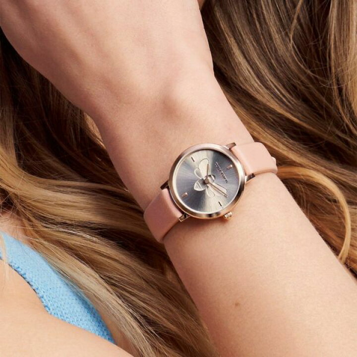 楽天市場】オリビアバートン OLIVIA BURTON 腕時計 レディース 