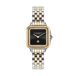 �y1000�~�����N�[�|���I�}���\������z�y�y�V��1�ʊl���z�I���r�A�o�[�g��OLIVIA BURTON �r���v���f�B�[�X Classic�N���V�b�N �O���u�i�[ �u���X���b�g ���b�V���x���g ���U�[�x���g �s���N�S�[
