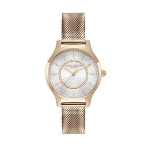 �y1000�~�����N�[�|���I�}���\������z�y�y�V��1�ʊl���z�I���r�A�o�[�g�� OLIVIA BURTON �r���v ���f�B�[�X Classic �N���V�b�N �����_�[���X�g �z���C�g ���b�V���x���g �s���N�S�[���h �V���o
