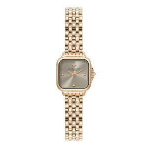 �y1000�~�����N�[�|���I�}���\������z�y�y�V��1�ʊl���z�I���r�A�o�[�g�� OLIVIA BURTON �r���v ���f�B�[�X ���K�i Classic �N���V�b�N �O���u�i�[ �~�j �T�����C �u���X���b�g �s���N�S�[���h �V
