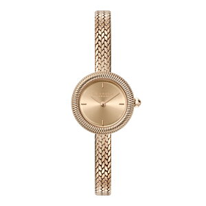 �y1000�~�����N�[�|���I�}���\������z�y�y�V��1�ʊl���z�I���r�A�o�[�g�� OLIVIA BURTON �r���v ���f�B�[�X ���K�i Classic �N���V�b�N �t�@�C�����[ ���b�V���x���g �s���N�S�[���h �V���o�[ �S