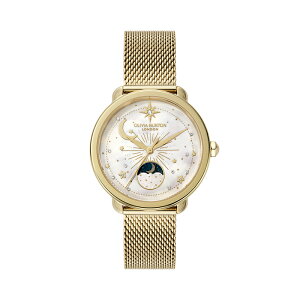 �I���r�A�o�[�g�� OLIVIA BURTON �r���v ���f�B�[�X CELESTIAL MOONPHASE �Z���X�e�B�A�� ���[���t�F�C�Y �s���N�S�[���h �S�[���h ���b�V���x���g