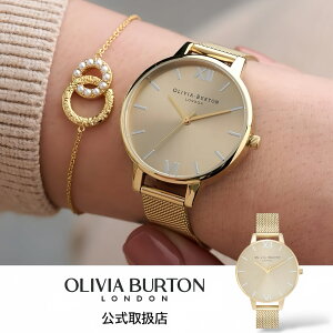 �y1000�~�����N�[�|���I�}���\������z�y�y�V��1�ʊl���z�I���r�A�o�[�g�� OLIVIA BURTON �r���v ���f�B�[�X ���K�i The England�C���O�����h �V���o�[�f�B�e�[���y�[���S�[���h���b�V���x���g OB16