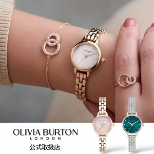 �y1000�~�����N�[�|���I�}���\������z�y�y�V��1�ʊl���z�I���r�A�o�[�g�� OLIVIA BURTON �r���v ���f�B�[�X ���K�i Classic �N���V�b�N �~�j ���b�V���x���g �V���o�[�u���[ OB16MN13