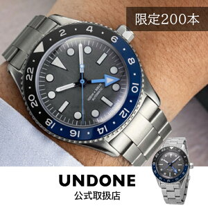 ���K�i UNDONE �A���_�[�� �r���v �����Y �@�B�� Basecamp �x�[�X�L�����v ����200�{ �R���N�^�[ �`�^�� �x���g �������� bcp-t12-blu