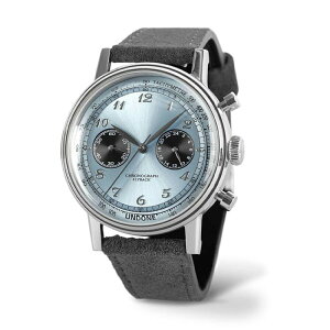 Ki UNDONE A_[ rv Y Urban A[o Be[W A[NeBbN Vo[^u[ U[xg NmOt URB-VNT-SKY