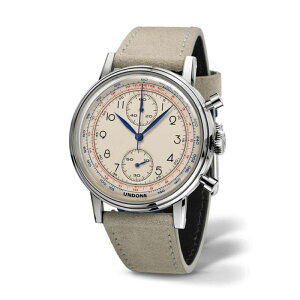 Ki UNDONE A_[ rv Y Urban A[o Be[W L[ Vo[^O[ U[xg NmOt URB-VNT-KIL