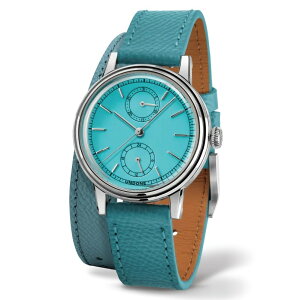 y50̕tP5{zKi UNDONE A_[ rv fB[X Urban 34mm A[o Xe eBtu[ Vo[ U[xg URB-STLR34-BLU