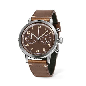 Ki UNDONE A_[ rv Y Urban A[o^Cv20 `R[g^uE U[xg NmOt URB-T20-CCL