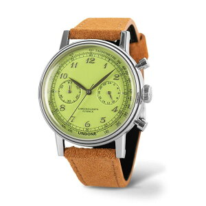 Ki UNDONE A_[ rv Y Urban A[o Be[W sX^`I NXv Vo[^U[xg NmOt URB-VNT-GRN