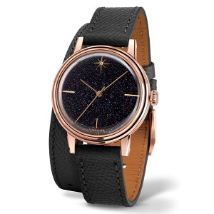 Ki UNDONE A_[ rv fB[X Urban 34mm A[o @^C[YS[h ubN U[xg URB-V34-VLT