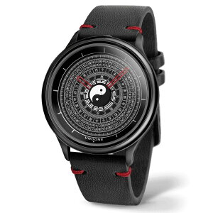 Ki UNDONE A_[ rv Y collaboration WR{ Zen-Zen Limited Edition ubNU[xg MDN-ZEN-FSM