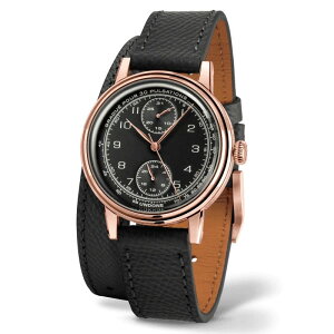 Ki UNDONE A_[ rv fB[X Urban 34mm A[o ir ubN [YS[h U[xg URB-N34-RBK