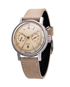 Ki UNDONE A_[ rv Y @B Urban Automatic A[o I[g}`bN ThXg[ x[W U[xg XEF[h  URB-AUTO-BEG