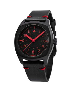 Ki UNDONE A_[ rv Y fB[X @B Terra e bhGfBV^ubN U[xg  TRA-RED-BLK