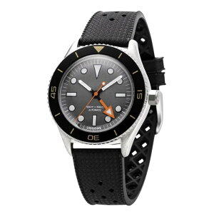 Ki UNDONE A_[ rv Y @B Basecamp x[XLv GNXv[[ ubN o[xg h BCP-T12-EXP-GOR