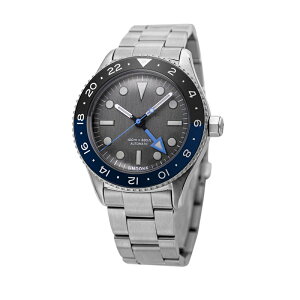 Ki UNDONE A_[ rv Y @B Basecamp x[XLv 200{ RN^[ `^ xg  bcp-t12-blu