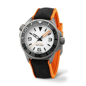 Ki UNDONE A_[ rv Y @B Aquadeep ANA[ IW  h AQD-369-LME