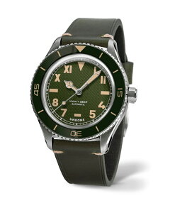 Ki UNDONE A_[ rv Y @B Basecamp x[XLv J O[ U[xg  BCP-CAL-GRN