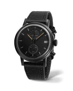 Ki UNDONE A_[ rv Y Urban A[o _ubN U[xg URB-MOD-BLK