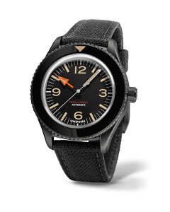 Ki UNDONE A_[ rv Y @B Basecamp x[XLv XeXXeB[^ubN U[xg  BCP-CLS-BLK