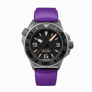 Ki UNDONE A_[ Iׂxg9J[ rv Y @B Aquadeep ANAfB[v VOi ubN o[xg  h