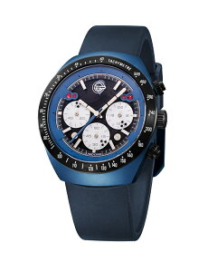 �q�U�k�@�����R���{�r���K�i UNDONE �A���_�[�� �r���v �����Y ���f�B�[�X�q�I�ׂ�3�^�C�v�rThe Tachikoma �^�`�R�} ���o�[�x���g