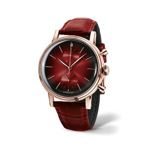 ���K�i UNDONE �A���_�[�� �r���v �����Y�q�I�ׂ�2�J���[�rUrban �A�[�o�� �~�X�e�B�[�N �}�[�Y �l�v�`���[�� �s���N�S�[���h ���U�[�x���g