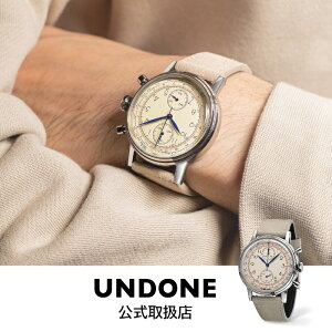 ���K�i UNDONE �A���_�[�� �r���v �����Y Urban �A�[�o�� ���B���e�[�W �L���[ �V���o�[�^�O���[ ���U�[�x���g �N���m�O���t URB-VNT-KIL