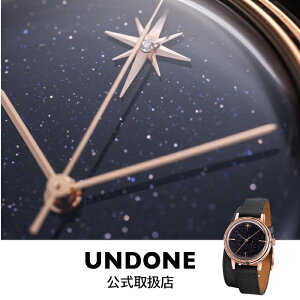���K�i UNDONE �A���_�[�� �r���v ���f�B�[�X Urban 34mm �A�[�o�� ���@�����^�C�����[�Y�S�[���h �u���b�N ���U�[�x���g URB-V34-VLT