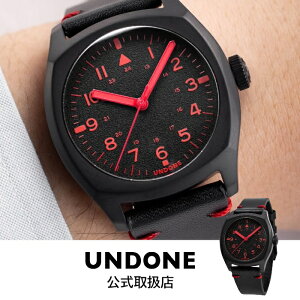 ���K�i UNDONE �A���_�[�� �r���v �����Y ���f�B�[�X �@�B�� Terra �e�� ���b�h�G�f�B�V�����^�u���b�N ���U�[�x���g �������� TRA-RED-BLK