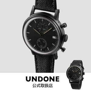 ���K�i UNDONE �A���_�[�� �r���v �����Y Urban �A�[�o�� ���_���u���b�N ���U�[�x���g URB-MOD-BLK