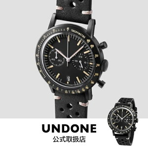 ���K�i UNDONE �A���_�[�� �r���v �����Y Urban �A�[�o�� ���B���e�[�W �X�|�[�g �X�s�[�f�B�[ �u���b�N ���U�[�x���g URB-SPT-SDY