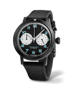 Ki UNDONE A_[ rv Y Urban A[o^Cv20 XyVGfBV^ubN U[xg NmOt urb-t20-se