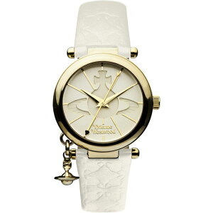 ���B���B�A���E�G�X�g�E�b�h Vivienne Westwood �r���v ���f�B�[�X Orb �I�[�u ���U�[�x���g�v�x���g �u���b�N �N���[�� �s���N �S3�F