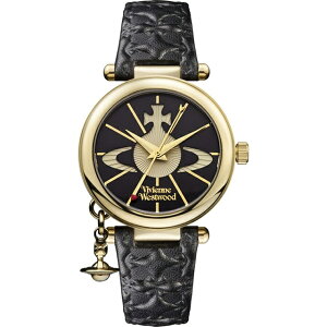 ���B���B�A���E�G�X�g�E�b�h Vivienne Westwood �r���v ���f�B�[�X Orb �I�[�u ���U�[�x���g�v�x���g �u���b�N �N���[�� �s���N �S3�F