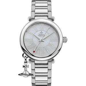 ���B���B�A���E�G�X�g�E�b�hVivienne Westwood �r���v ���f�B�[�X Mother Orb�}�U�[�I�[�u �}�U�[�I�u�p�[�� �V���o�[ �s���N�S�[���h ���[�Y�S�[���h