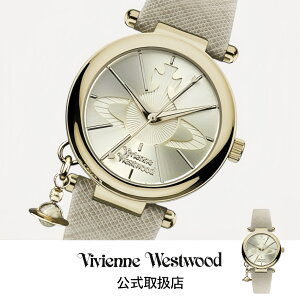 ���B���B�A���E�G�X�g�E�b�hVivienne Westwood �r���v ���f�B�[�X Orb Pop �I�[�u�|�b�v �V�����p���_�C���� �N���[�����U�[�x���g �v�x���g VV006GDCM