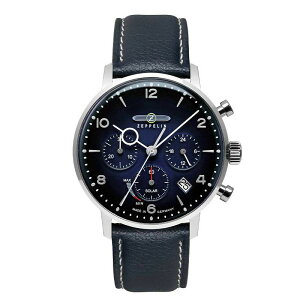 Ki ZEPPELIN cFby rv Y HINDENBURG qfuO Vo[ u[ U[xg \[[ ZE8086-3