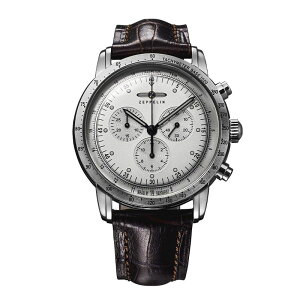 yP5{zKi ZEPPELIN cFby rv Y Special Edition 100 Yearsq100NLOrNmOtA[ Vo[ uEU[xg { ZE8892-1