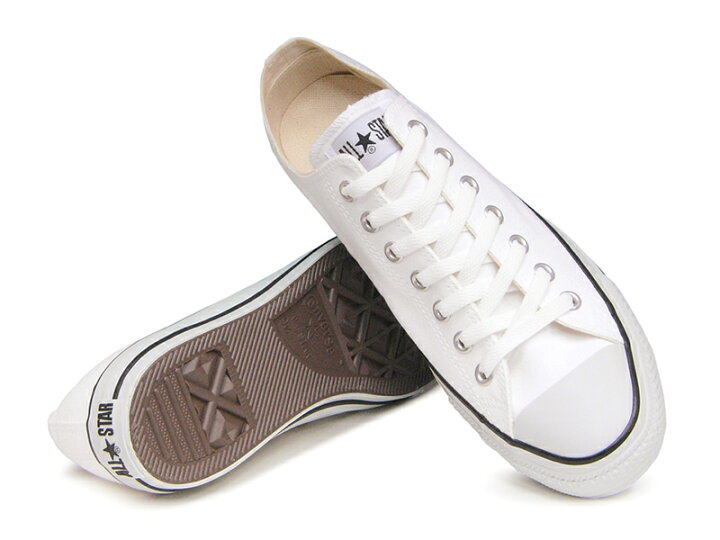 楽天市場 8 30再入荷 人気の白 黒ライン コンバース スニーカー オールスター Converse All Star Ox カラーズ ローカット ホワイト ブラック 白 黒 レディース メンズ キャンバス 送料無料 22 0センチから29 0センチ Hi Fine 楽天市場 8 30再入荷 人気の白 黒ライン コンバース スニーカー オールスター Converse All Star Ox カラーズ ローカット ホワイト ブラック 白 黒 レディース メンズ キャンバス 送料無料 22 0センチから29 0センチ Hi Fine