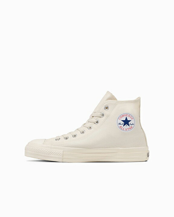 楽天市場】【20%OFF】残り26.0 26.5cm CONVERSE ALL STAR (R) GORE-TEX 