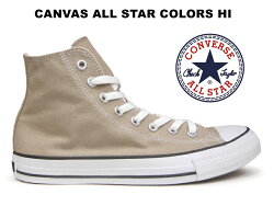 楽天市場 スニーカー Converse コンバース Hi Fine