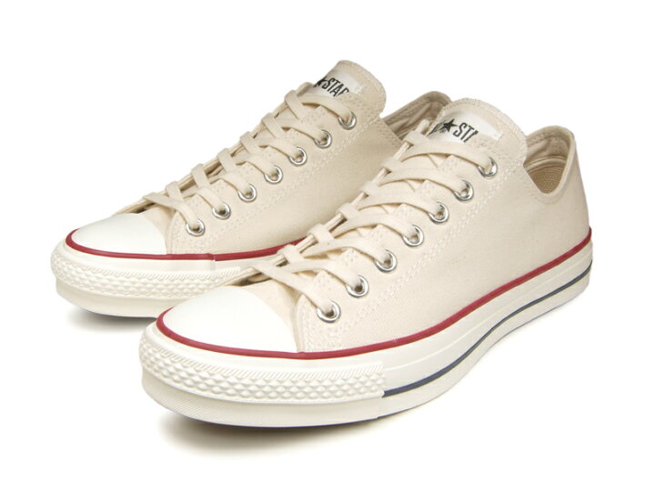 楽天市場】日本製 コンバース オールスター MADE IN JAPAN CONVERSE 