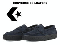 楽天市場】converse ローファー ネイビーの通販