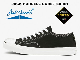jack purcell react hd