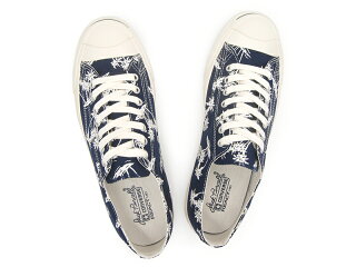 jack purcell react hd